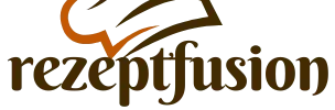 Rezeptfusion