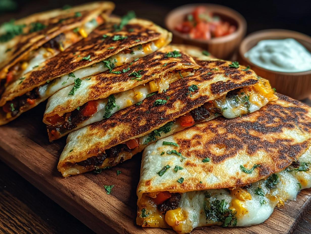 Geweldige Spasige Wurzige Beladene Gemuse met 7 geheimen - Rezeptfusion