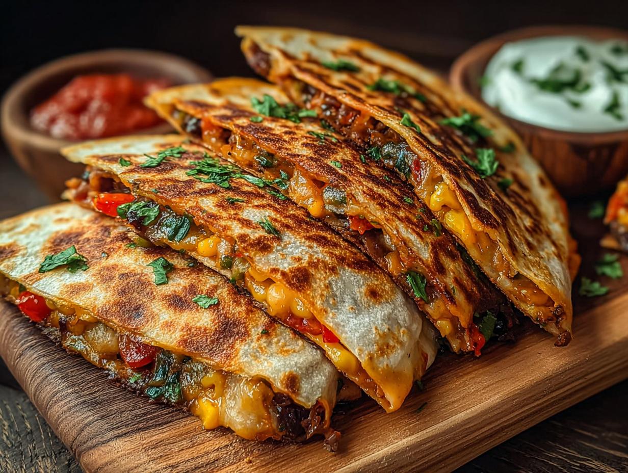 Geweldige Spasige Wurzige Beladene Gemuse met 7 geheimen - Rezeptfusion