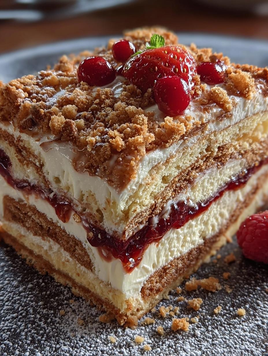 Frankfurter Kranz Schnitten