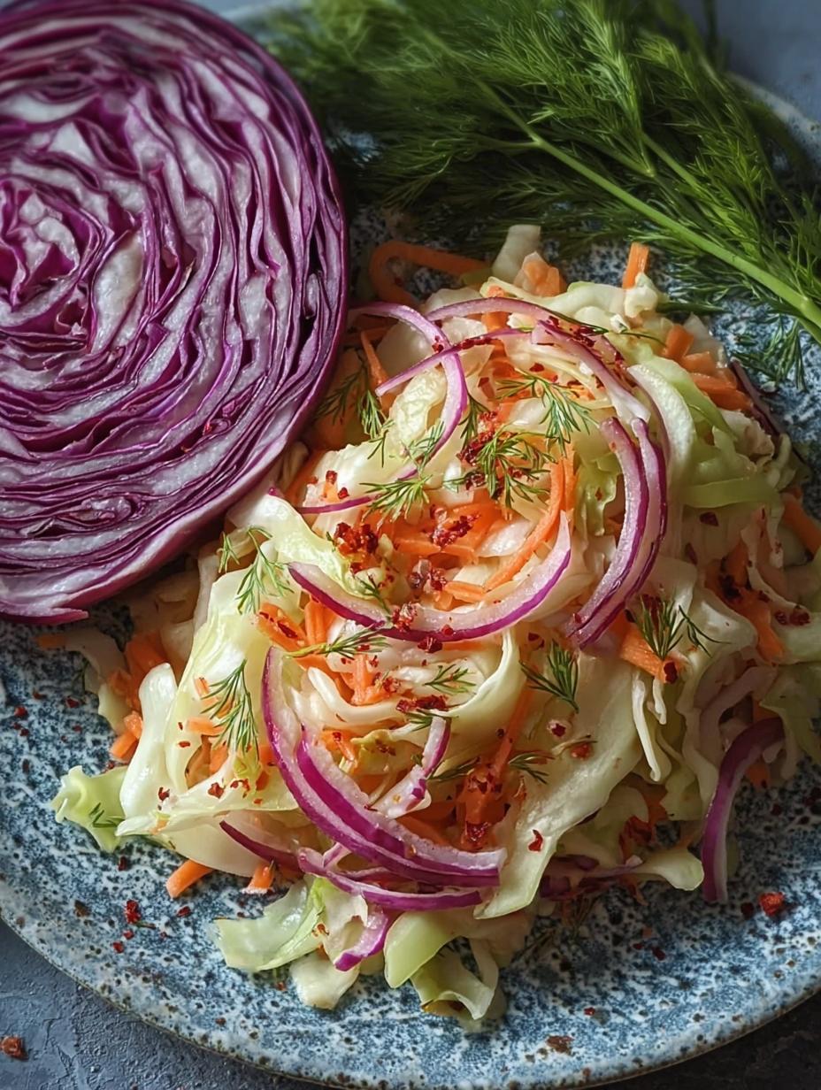 Fantastische Gebruhter Krautsalat Nach Alfons: 1 Geheim! 5 Fantastische Gebruhter Krautsalat Nach Alfons: 1 Geheim! - Gebruhter Krautsalat Nach Alfons - main visual representation