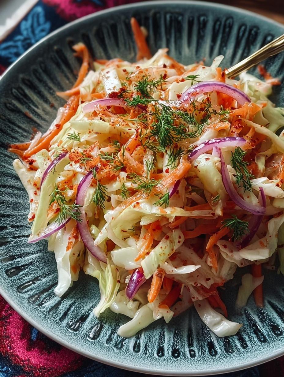 Fantastische Gebruhter Krautsalat Nach Alfons: 1 Geheim! 6 Fantastische Gebruhter Krautsalat Nach Alfons: 1 Geheim! - Gebruhter Krautsalat Nach Alfons - additional detail