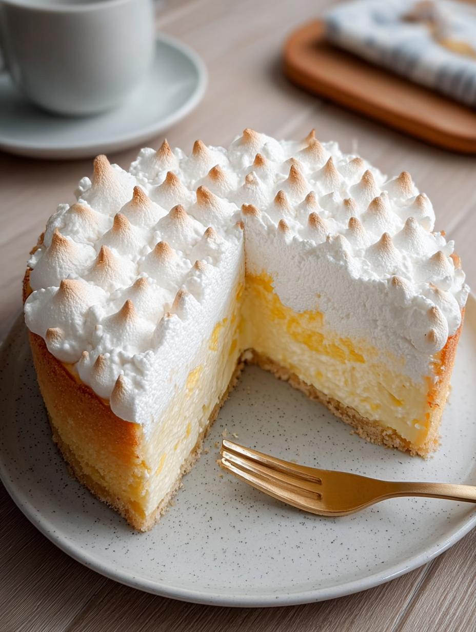 Tranenkuchen: Geweldig 1x proeven nu - Traenenkuchen - main visual representation