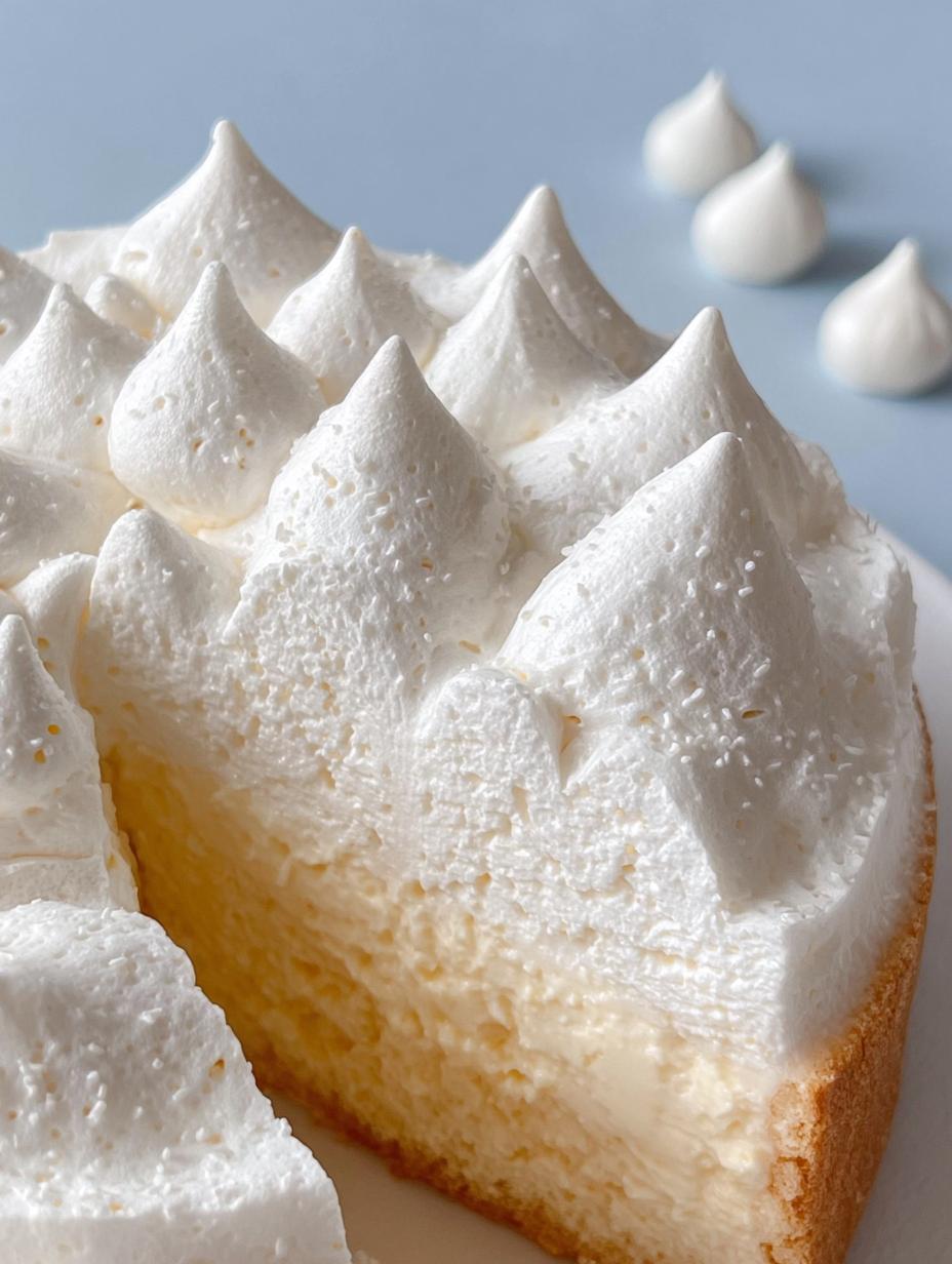 Tranenkuchen: Geweldig 1x proeven nu - Traenenkuchen - additional detail