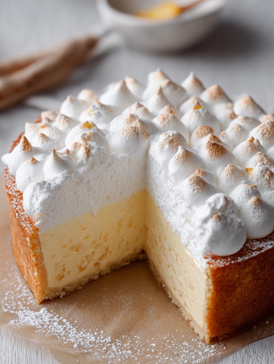 Tranenkuchen: Geweldig 1x proeven nu - Traenenkuchen - additional detail