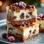 Christmas Bars