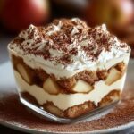 Hier Ist Ein Einfaches