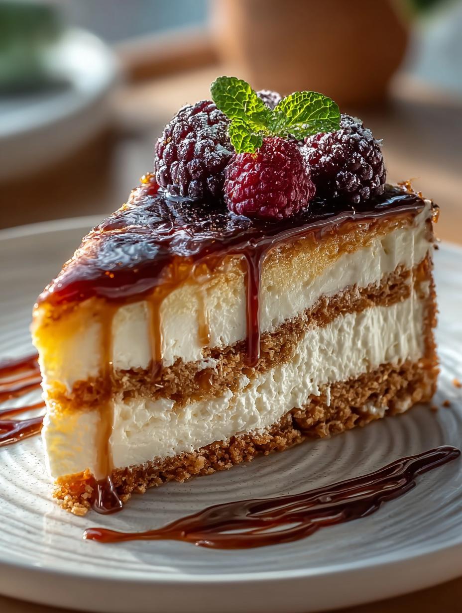 Kasetorte Mit Sobaos