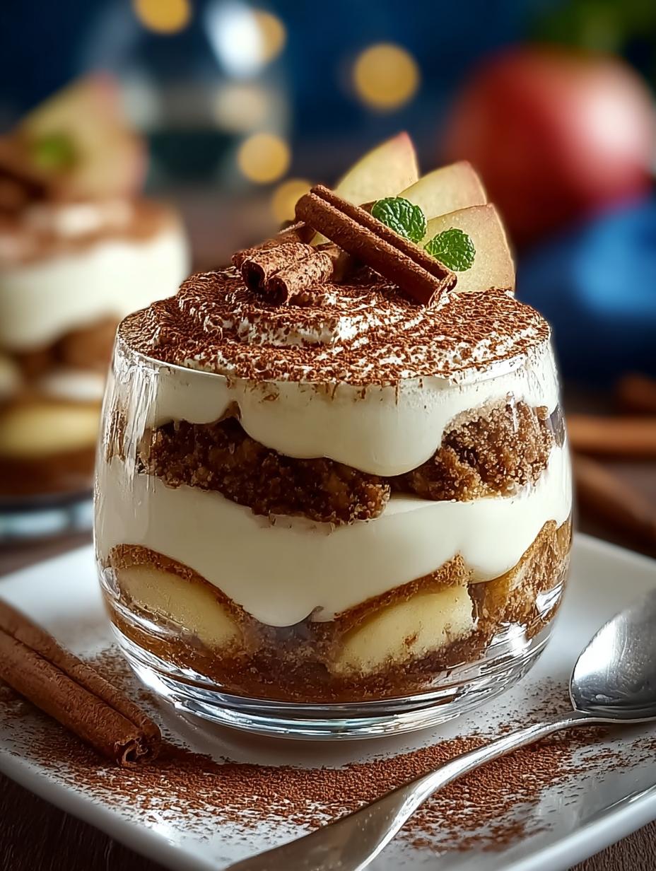 Koestliches Rezept Fuer Ein