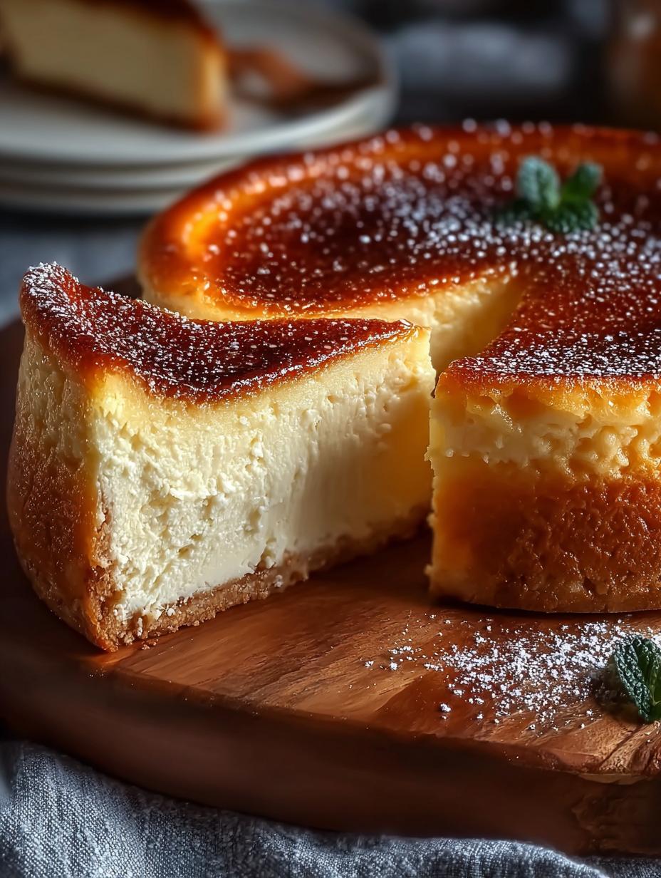 Minuten Kaeskuchen Den Ich