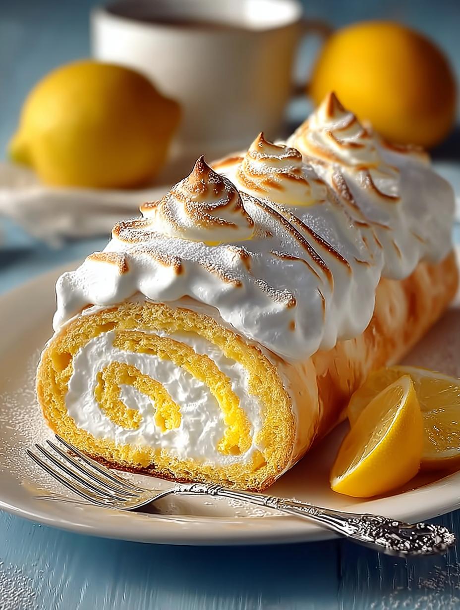 Onweerstaanbare New York Style Zitronen: 1 Zure Favoriet - New York Style Zitronen - additional detail