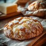 Streuseltaler Wie Beim Baeker