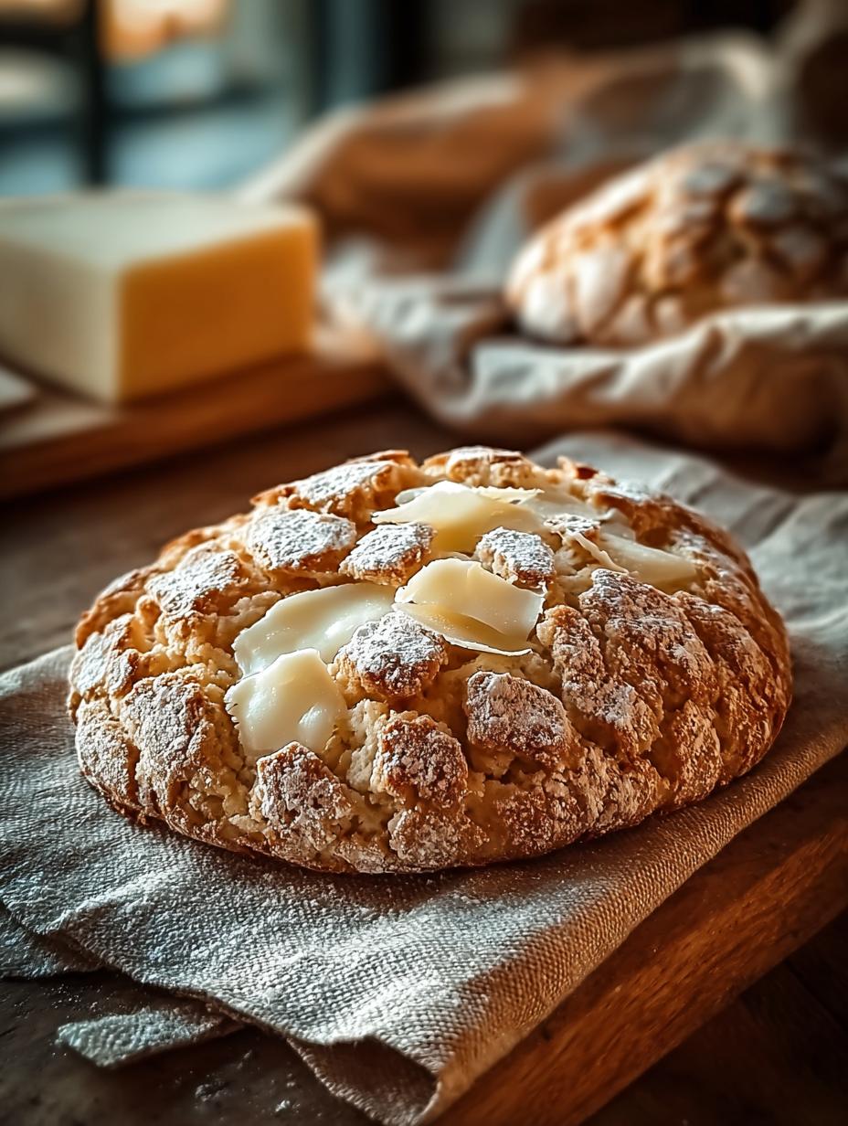Streuseltaler Wie Beim Baeker