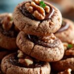 Walnusstaler Schnell Gemacht Ohne