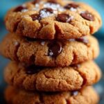 Zuckerfreie Kekse Mit Zutaten