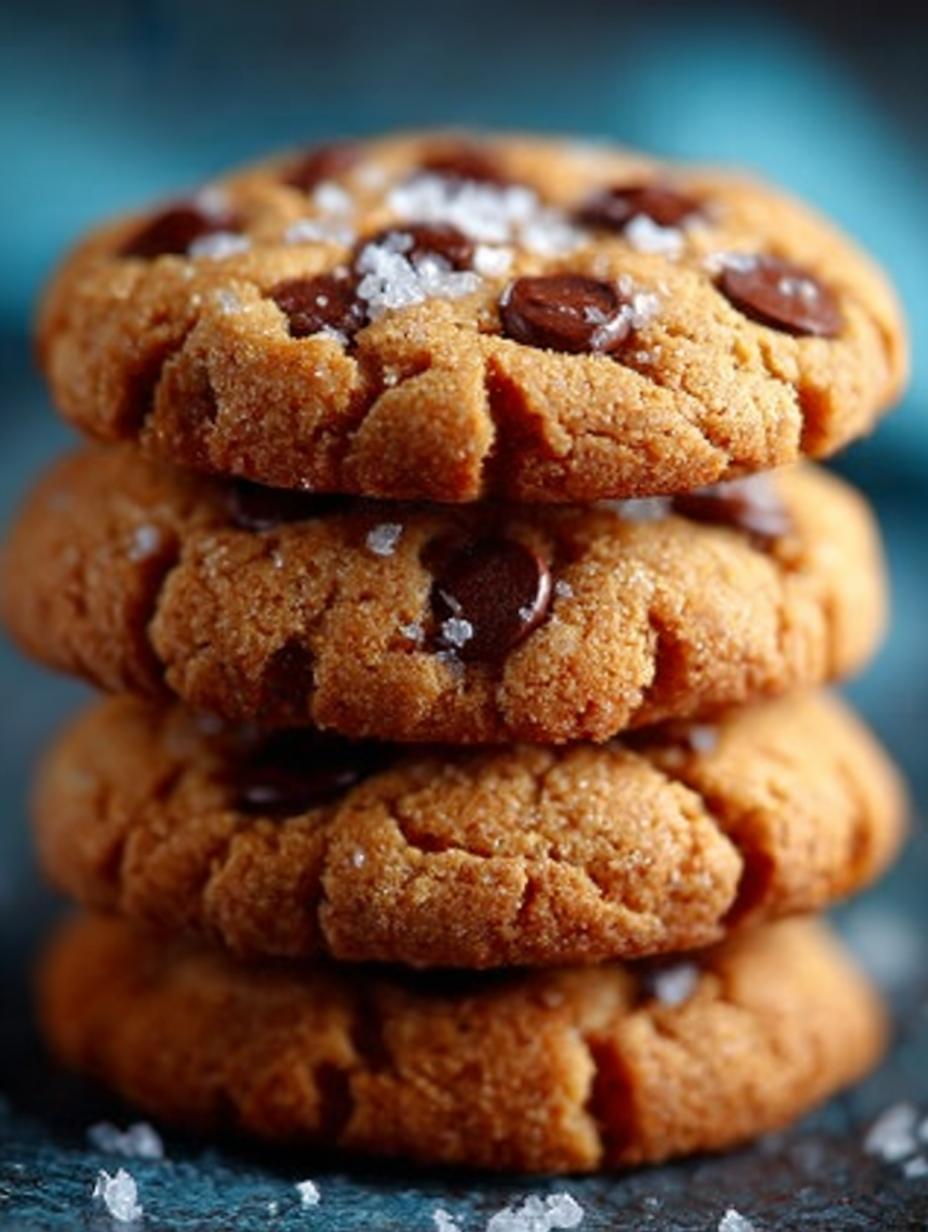 Zuckerfreie Kekse Mit Zutaten