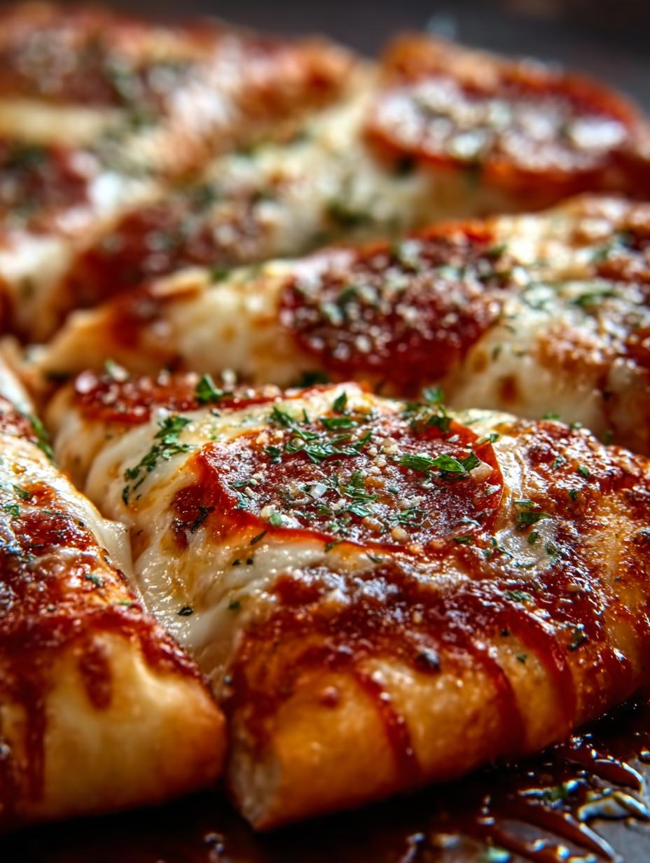 Heerlijke Bester Glutenfreier Pizzateig met verse toppings, klaar om gebakken te worden