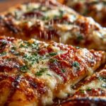 Bester Glutenfreier Pizzateig