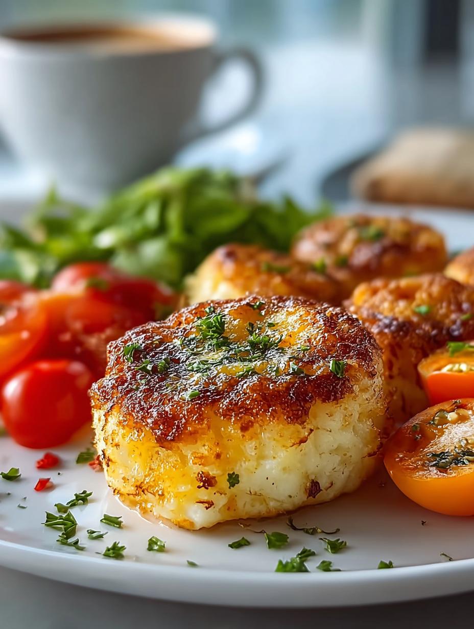 Kase Bissen Fur Hektische