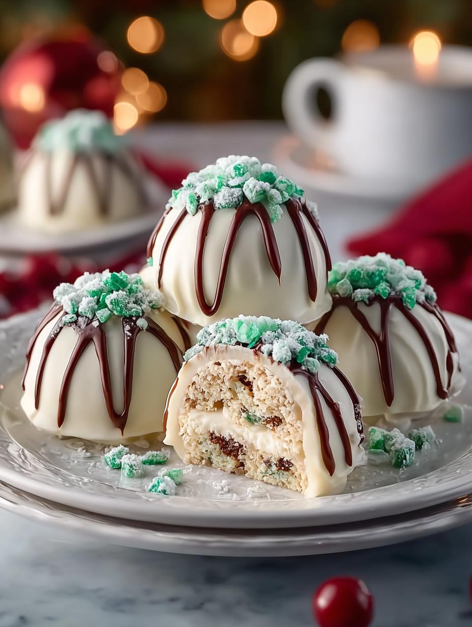 Little Debbie Christmas Tree