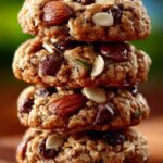 Nuss Und Samen Energie