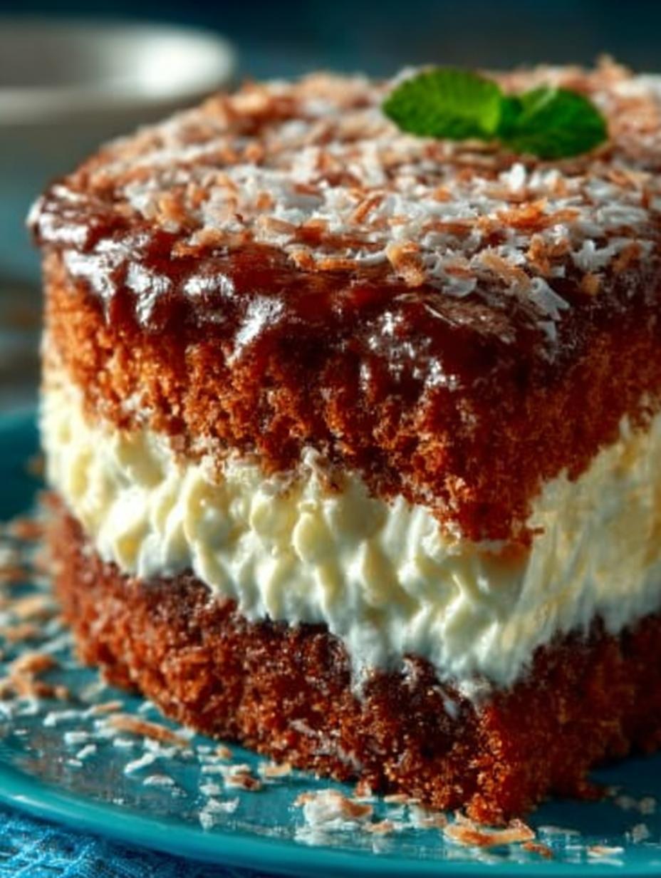 Beste Lecker Und Torte: 1 magische hap vol genot - Beste Lecker Und Torte - main visual representation
