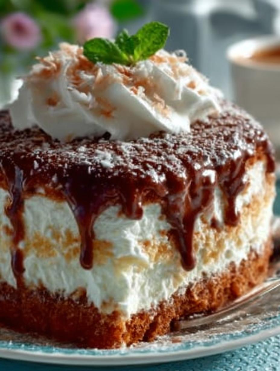 Beste Lecker Und Torte: 1 magische hap vol genot - Beste Lecker Und Torte - additional detail