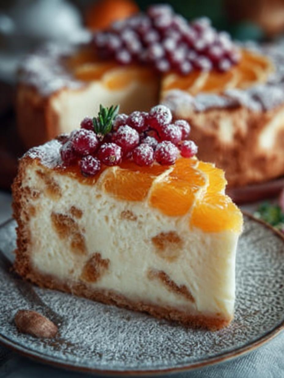 Faule Weiber Kuchen Minuten