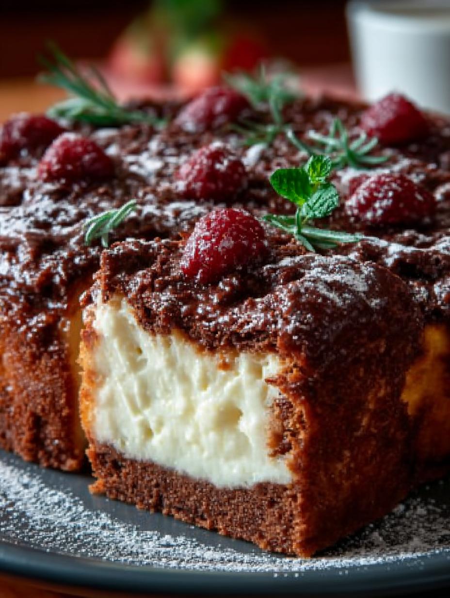 Loffel Kuchen