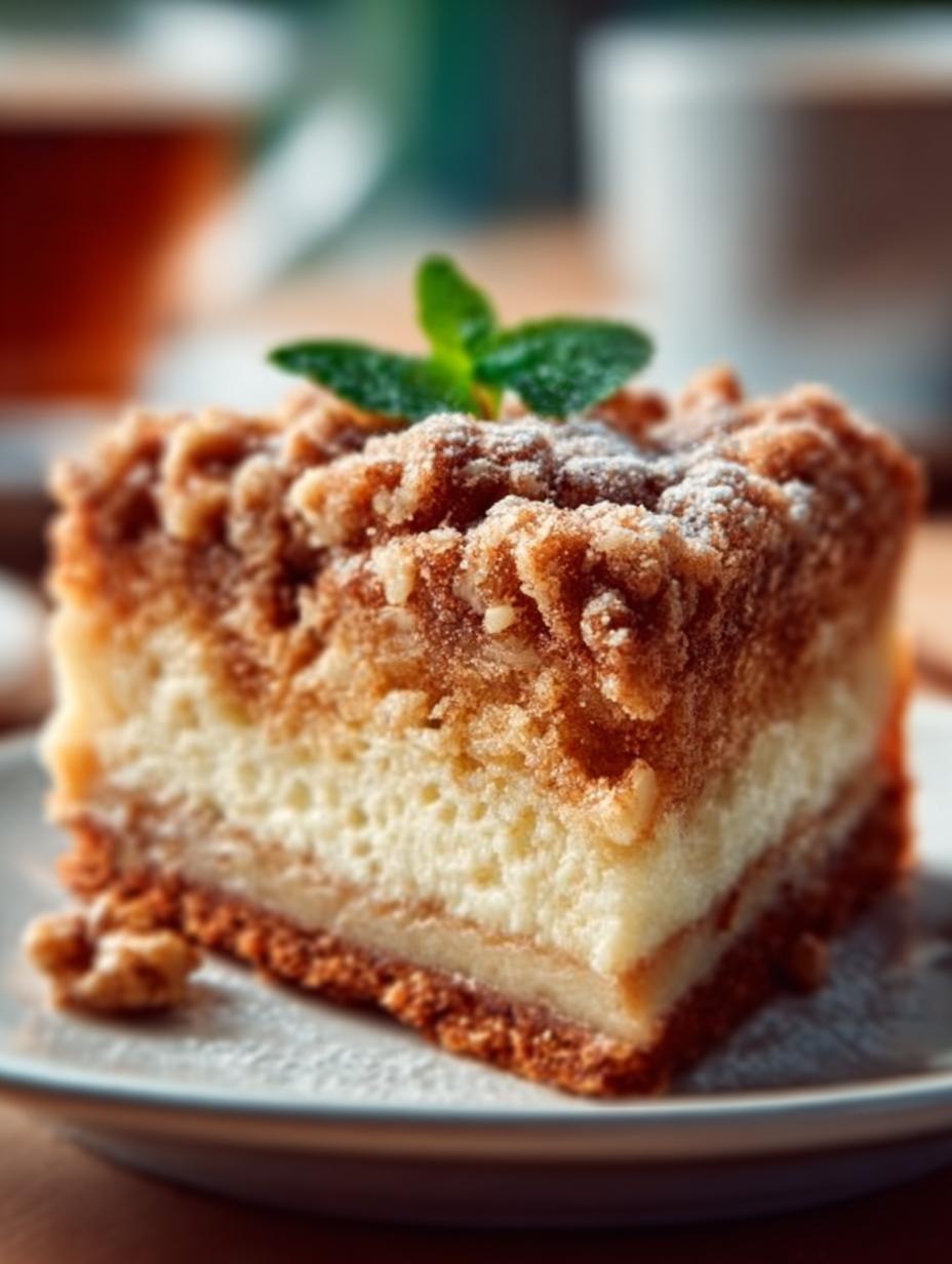 Low Carb Apfel Walnuss