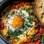 Menemen