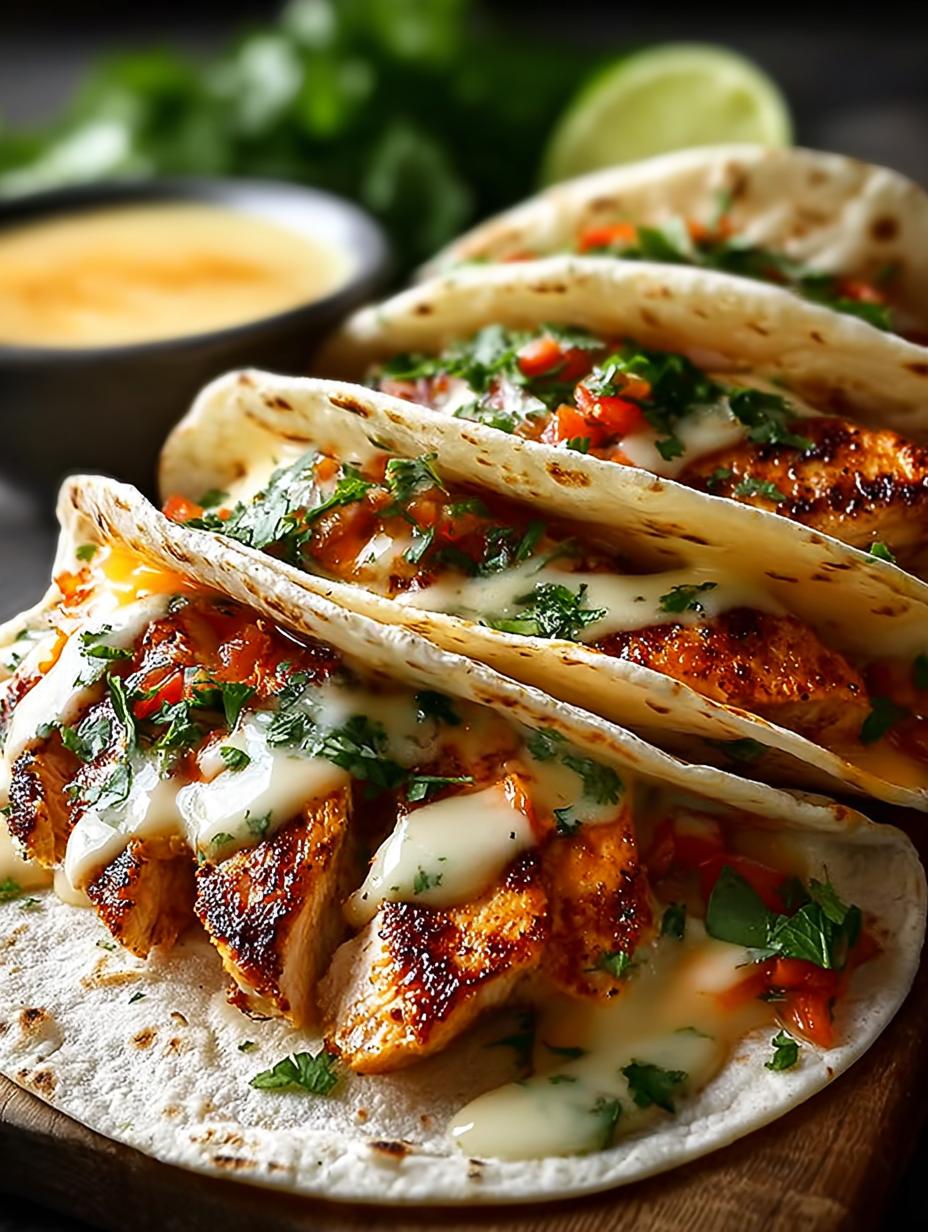 Zarte Hänhchen Tortillas Mit: 2 Heerlijke Opties! 5 Zarte Hänhchen Tortillas Mit: 2 Heerlijke Opties! - Zarte Hahnchen Tortillas Mit - main visual representation