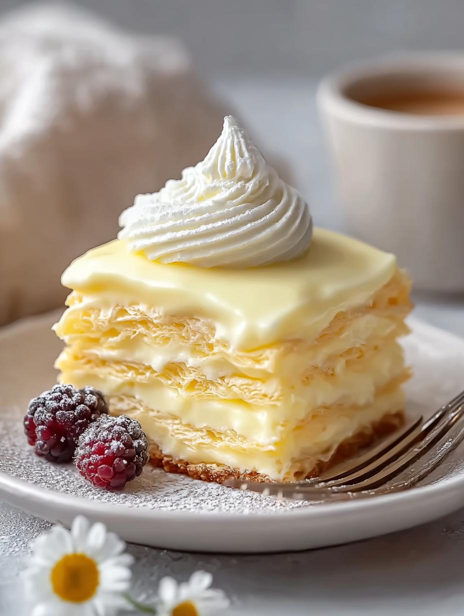 Crema Pasticcera: Één Goddelijke Italiaanse Vla Geheim - Crema Pasticcera - romige vla in een schaaltje