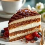 Neiman Marcus Kuchen