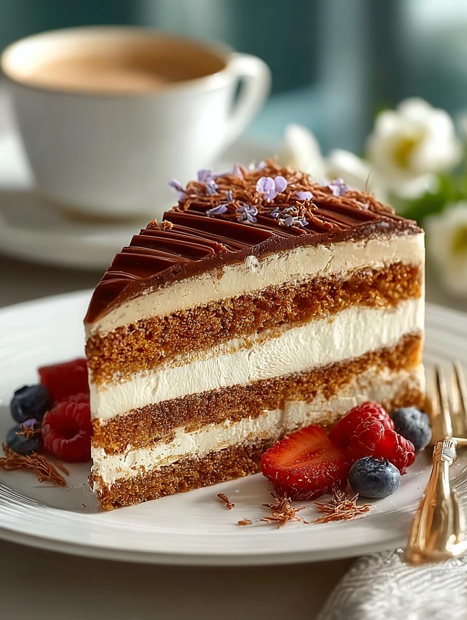 Neiman Marcus Kuchen