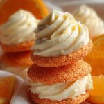 Orange Cream
