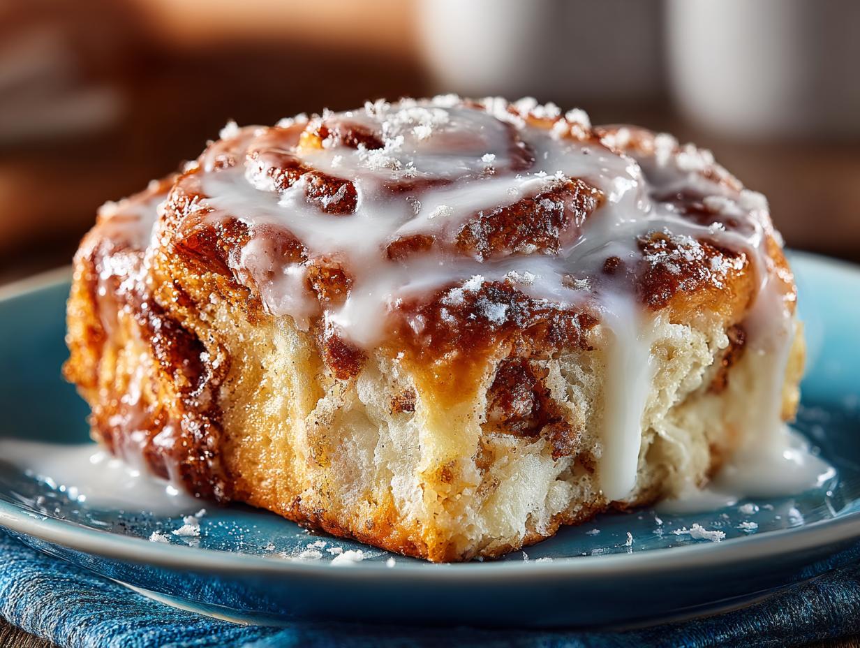 Perzische Saffraancake: Een Zalig Genot in 10 Stappen 5 Perzische Saffraancake: Een Zalig Genot in 10 Stappen - Een prachtig gesneden Perzische Saffraancake met pistachenoten en kokosvlokken, klaar om te serveren.