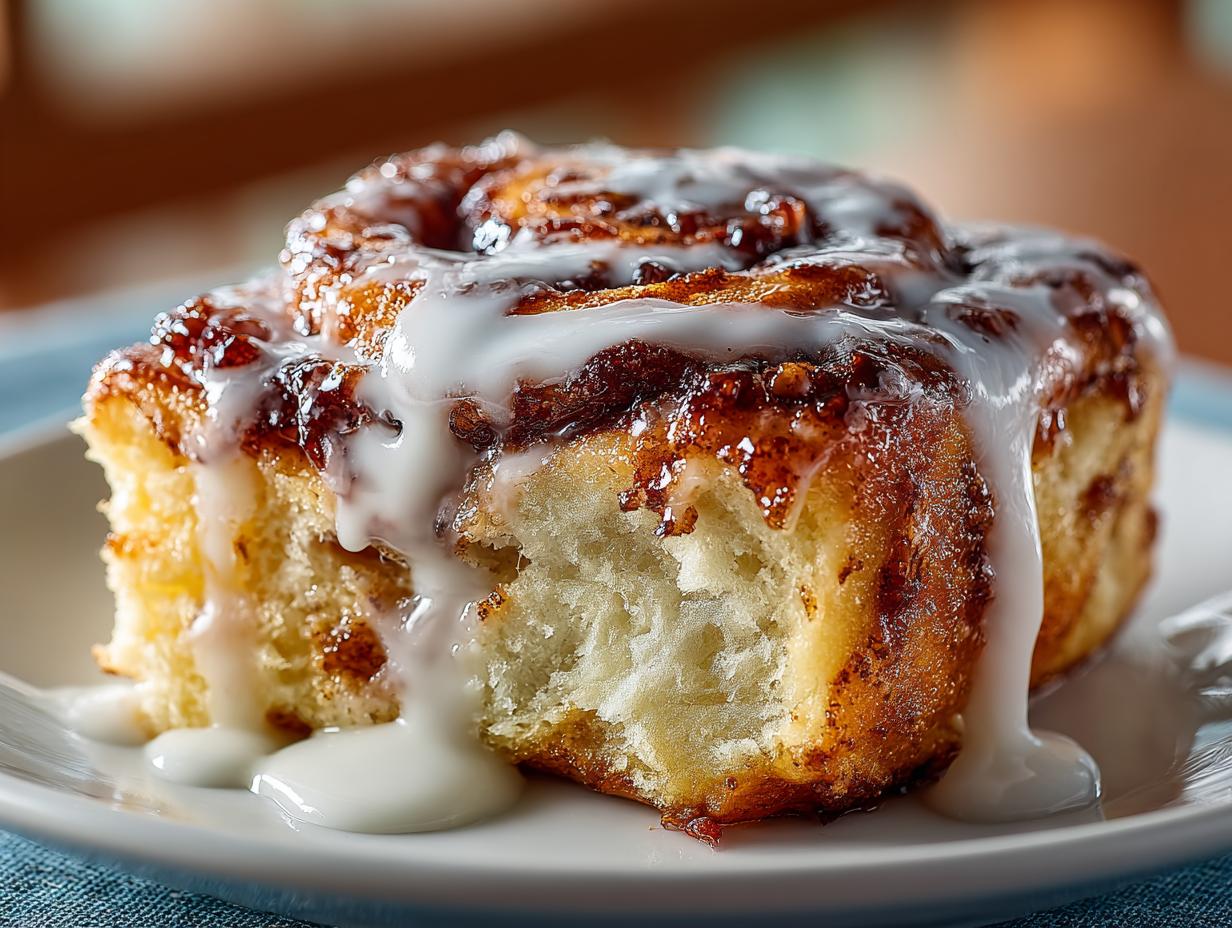 Perzische Saffraancake: Een Zalig Genot in 10 Stappen 6 Perzische Saffraancake: Een Zalig Genot in 10 Stappen - Close-up van een stuk Perzische Saffraancake met een vochtige textuur en gouden kleur.